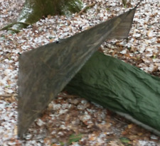 Small bivy dyneema for sale  LEOMINSTER