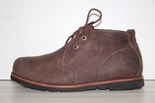 Timberland earthkeepers brown for sale  COLERAINE