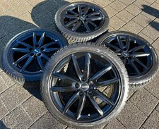 Riginal alu winterräder gebraucht kaufen  Bad Tölz
