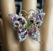 10g bague ancienne d'occasion  Saint-Etienne