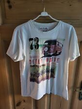 Shirt identic . gebraucht kaufen  Salzwedel
