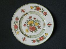 1xteller ø16cm frühstückste gebraucht kaufen  Berlin