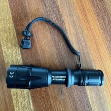 Surefire p1rz auto for sale  San Clemente