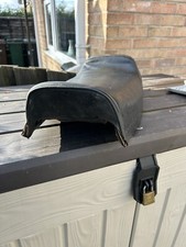 Honda 400 seat for sale  ROTHERHAM