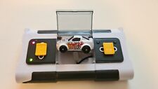 Hot wheels nitro gebraucht kaufen  Höchstadt a.d.Aisch