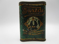 Patterson tuxedo tobacco for sale  Buffalo