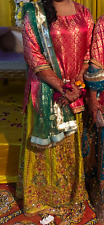 Asian ladies indian for sale  BRISTOL
