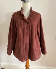Yacco maricard pintuck for sale  BATH