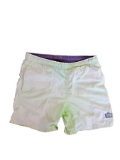 Admiral costume bagno usato  Lecce