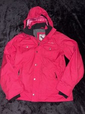 Oakley regular fit for sale  Tyler