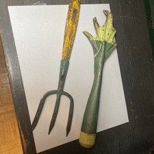 Garden hand tools for sale  South Bend