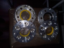 adapter 5x130 gebraucht kaufen adapter 5x130 gebraucht kaufen  Leverkusen