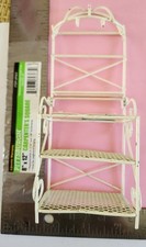 One pcs dollhouse for sale  Uniontown