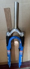 Rockshox sid race for sale  ULVERSTON