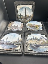 Limoges louis dali for sale  MANSFIELD