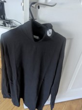 Godolphin roll neck for sale  NEWMARKET