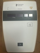 units dental xray for sale  Surprise