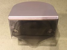 Bohnenbehälter saeco royal gebraucht kaufen  Worms