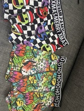 Boys christmas boxers for sale  COVENTRY