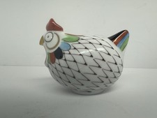 Hollohaza fishnet chicken for sale  Arlington