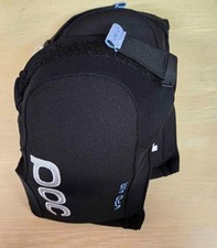Poc joint small for sale  Mount Horeb