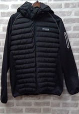 mckenzie jackets for sale mckenzie jackets for sale EDINBURGH