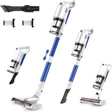 Whall cordless vacuum for sale  Ashford