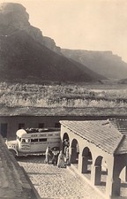 arak d'occasion arak d'occasion  France