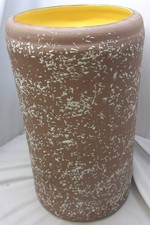 Extra large sand for sale  Spanish Fork