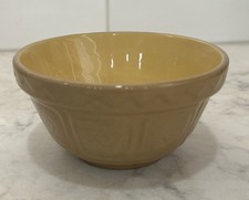 mason cash bowl for sale  Normal