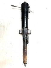 Jeep steering column for sale Jeep steering column for sale  Brevard