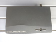J2591a jetdirect plus usato  Dogliani