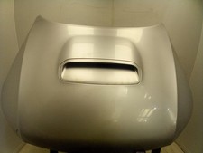 Subaru forester bonnet for sale  SOUTHAMPTON