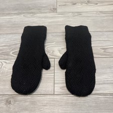 Lululemon black knitted for sale  Johnson City