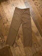 Dark brown carhartt for sale Dark brown carhartt for sale  LONDON