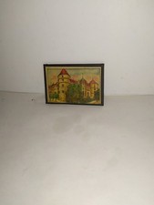 Altes bild 1940 gebraucht kaufen  Deutschland