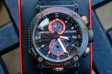 Casio shock gwr for sale  San Ramon
