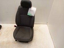Vauxhall corsa front for sale  SOUTHAMPTON