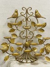 Beautiful bird themed for sale  Spanaway
