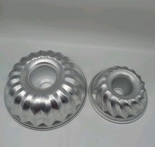 Alte ddr aluminium gebraucht kaufen  Neuruppin