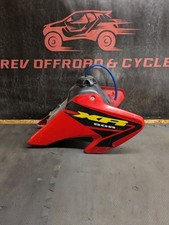 2001 2003 honda for sale  Dorset