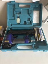 Exc central pneumatic for sale  Garden City
