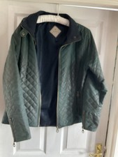 Jack murphy ladies for sale  BRISTOL