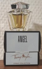 Eau parfum angel d'occasion  Châtillon-Coligny