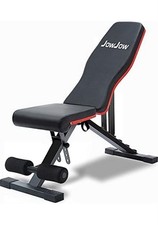 Jowjow adjustable weight for sale  Pompano Beach