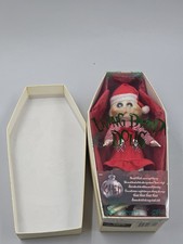 2010 mezco toys for sale  Bellingham