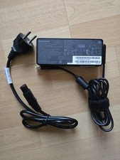 Lenovo netzteil adapter gebraucht kaufen  Iserlohn
