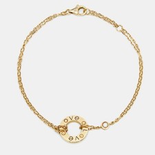 Cartier love diamond d'occasion  Expédié en Belgium