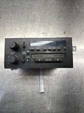 1989 1991 chevrolet for sale  Audubon