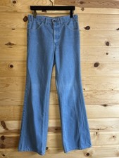 Vtg 70s 80s for sale  Coeur D Alene